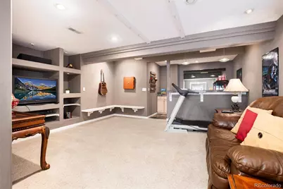 7438 Indian Wells Lane, Lone Tree, CO 80124 - Photo 37