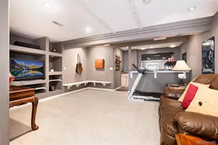 7438 Indian Wells Ln, Lone Tree, CO 80124 - Photo 37