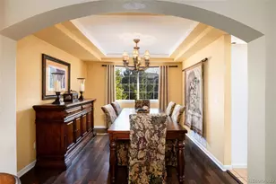 7438 Indian Wells Ln, Lone Tree, CO 80124 - Photo 15