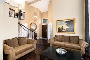 7438 Indian Wells Ln, Lone Tree, CO 80124 - Photo 11