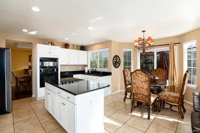 7438 Indian Wells Lane, Lone Tree, CO 80124 - Photo 17