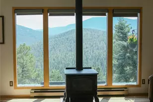7340 Timber Trail Rd, Evergreen, CO 80439 - Photo 3