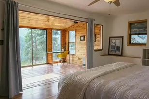 7340 Timber Trail Rd, Evergreen, CO 80439 - Photo 21