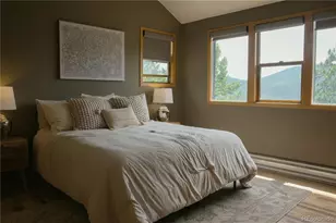 7340 Timber Trail Rd, Evergreen, CO 80439 - Photo 7