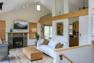 7340 Timber Trail Rd, Evergreen, CO 80439 - Photo 5