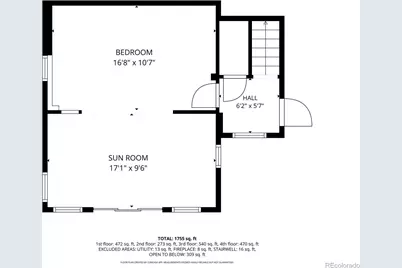 7340 Timber Trail Road, Evergreen, CO 80439 - Photo 37