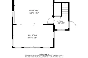 7340 Timber Trail Rd, Evergreen, CO 80439 - Photo 37