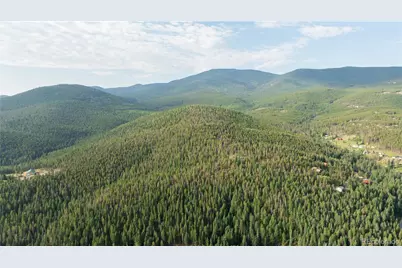 7340 Timber Trail Road, Evergreen, CO 80439 - Photo 29