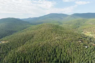7340 Timber Trail Rd, Evergreen, CO 80439 - Photo 29