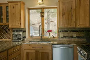 7340 Timber Trail Rd, Evergreen, CO 80439 - Photo 11