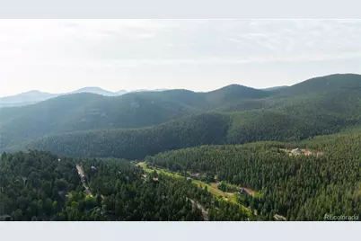 7340 Timber Trail Road, Evergreen, CO 80439 - Photo 31