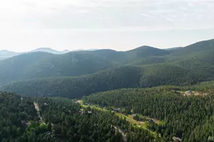 7340 Timber Trail Rd, Evergreen, CO 80439 - Photo 31