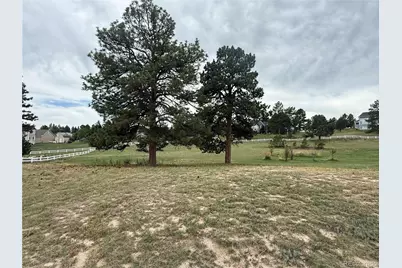 41324 Pine Meadow Circle, Parker, CO 80138 - Photo 5