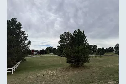 41324 Pine Meadow Circle, Parker, CO 80138 - Photo 3