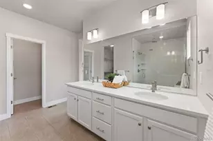 9751 E 62nd Dr, Denver, CO 80238 - Photo 23