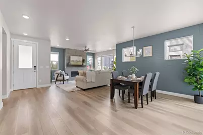 9751 E 62nd Drive, Denver, CO 80238 - Photo 11