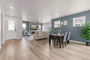 9751 E 62nd Dr, Denver, CO 80238 - Photo 11