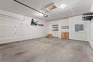 9751 E 62nd Dr, Denver, CO 80238 - Photo 27