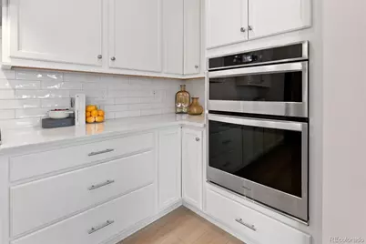 9751 E 62nd Drive, Denver, CO 80238 - Photo 17