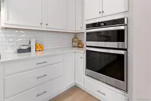 9751 E 62nd Dr, Denver, CO 80238 - Photo 17