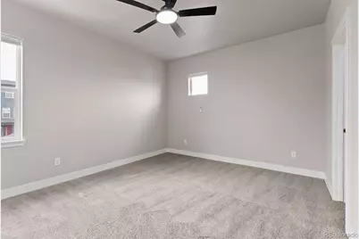 9751 E 62nd Drive, Denver, CO 80238 - Photo 29