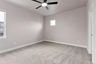 9751 E 62nd Dr, Denver, CO 80238 - Photo 29