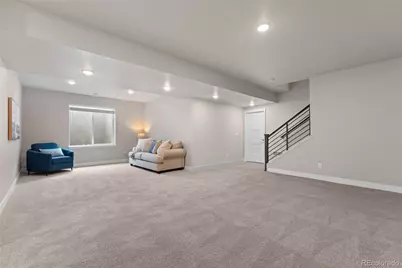 9751 E 62nd Drive, Denver, CO 80238 - Photo 37
