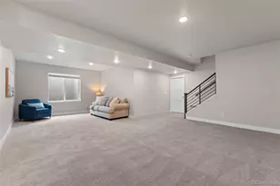 9751 E 62nd Dr, Denver, CO 80238 - Photo 37