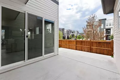 9751 E 62nd Drive, Denver, CO 80238 - Photo 41