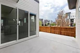 9751 E 62nd Dr, Denver, CO 80238 - Photo 41