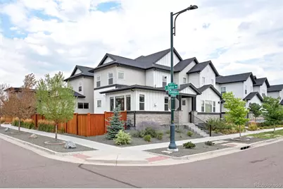9751 E 62nd Drive, Denver, CO 80238 - Photo 3