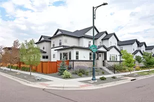 9751 E 62nd Dr, Denver, CO 80238 - Photo 3
