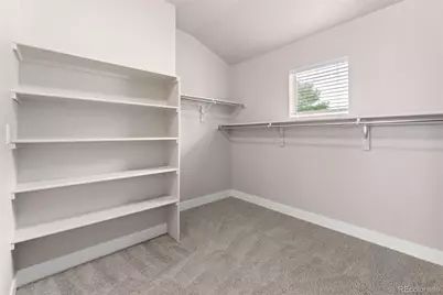 9751 E 62nd Drive, Denver, CO 80238 - Photo 25