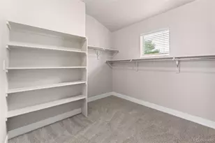 9751 E 62nd Dr, Denver, CO 80238 - Photo 25