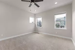 9751 E 62nd Dr, Denver, CO 80238 - Photo 33