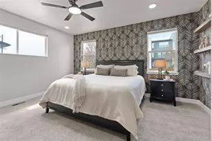 9751 E 62nd Dr, Denver, CO 80238 - Photo 21