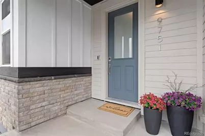 9751 E 62nd Drive, Denver, CO 80238 - Photo 5