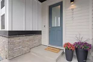 9751 E 62nd Dr, Denver, CO 80238 - Photo 5