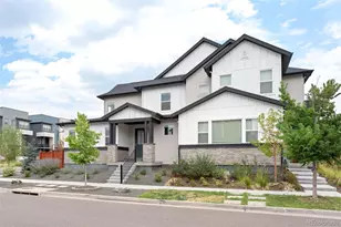 9751 E 62nd Dr, Denver, CO 80238 - Photo 1