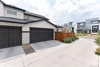 9751 E 62nd Drive, Denver, CO 80238 - Photo 45