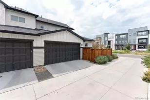 9751 E 62nd Dr, Denver, CO 80238 - Photo 45