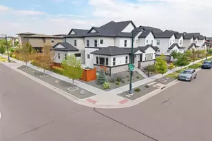 9751 E 62nd Dr, Denver, CO 80238 - Photo 49