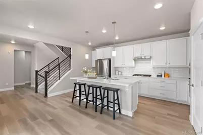 9751 E 62nd Drive, Denver, CO 80238 - Photo 13