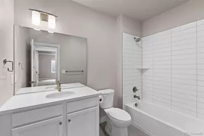 9751 E 62nd Drive, Denver, CO 80238 - Photo 39