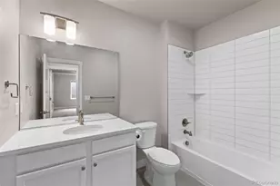 9751 E 62nd Dr, Denver, CO 80238 - Photo 39