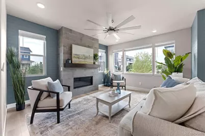 9751 E 62nd Drive, Denver, CO 80238 - Photo 7