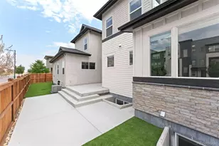 9751 E 62nd Dr, Denver, CO 80238 - Photo 43