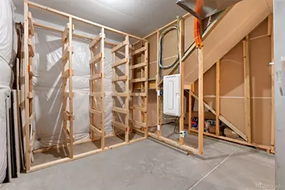 9751 E 62nd Drive, Denver, CO 80238 - Photo 35