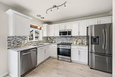 11312 Niagara Street, Thornton, CO 80233 - Photo 13