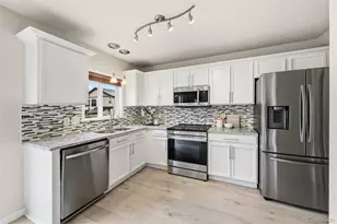 11312 Niagara St, Thornton, CO 80233 - Photo 13